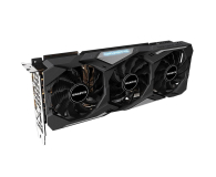 Gigabyte GeForce RTX 2080 SUPER GAMING OC 8GC GDDR6 - 504442 - zdjęcie 1